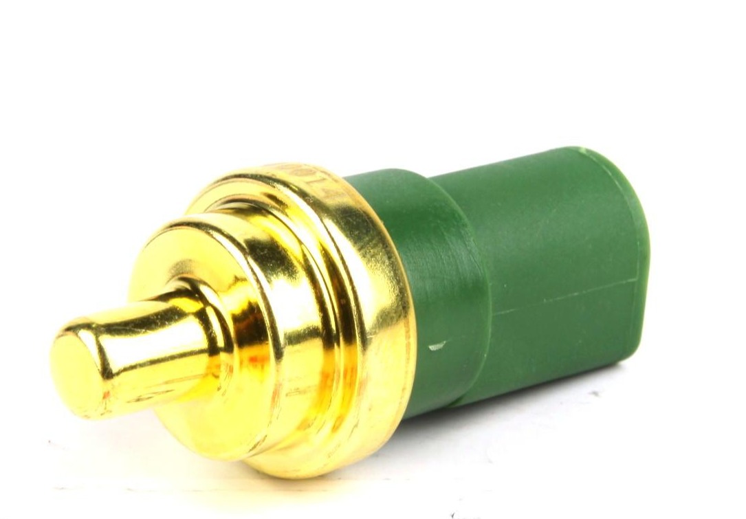 32510 FEBI BILSTEIN